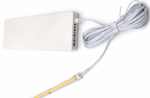 8MM 10MTR CONNECTION CABLE - Image 3
