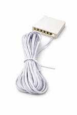8MM 10MTR CONNECTION CABLE - Image 2