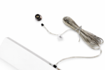 TOUCH INDUCTION SWITCH - Image 3