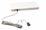 TOUCH INDUCTION SWITCH - Image 2