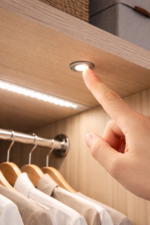 TOUCH INDUCTION SWITCH - Image 4