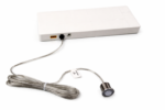 PIR INDUCTION SENSOR - Image 3