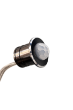 PIR INDUCTION SENSOR - Image 4