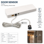 DOOR INDUCTION SENSOR - Image 4