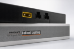 12V LED DRIVER 100W - Image 2