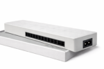12V LED DRIVER 150W - Image 3