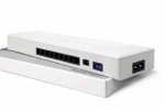 12V LED DRIVER 150W - Image 2