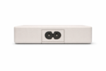 12V LED DRIVER 200W - Image 4