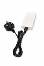 POWER CORD - Image 2