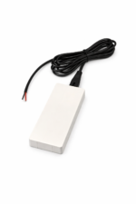 POWER CORD WITHOUT PLUG - Image 2