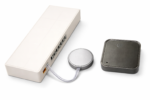 WIRELESS TOUCH SENSOR - Image 2