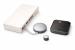 WIRELESS DOOR SENSOR - Image 2