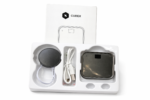 WIRELESS PIR SENSOR