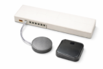WIRELESS PIR SENSOR - Image 2