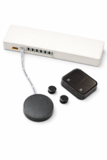 WIRELESS DOUBLE DOOR SENSOR - Image 2