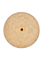 25361 CEILING LIGHT - Image 3