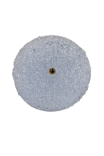 25361 CEILING LIGHT - Image 4