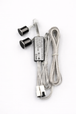 DOUBLE DOOR SENSOR