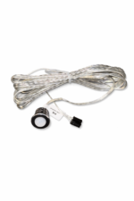 PIR INDUCTION SENSOR