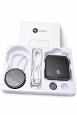 WIRELESS DOOR SENSOR