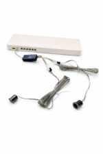 DOUBLE DOOR SENSOR - Image 2
