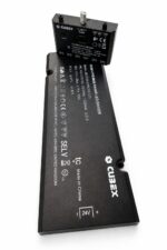24V LED DRIVER 90W - Image 2