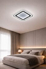 25003 CEILING LIGHT