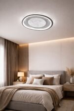 25160 CEILING LIGHT