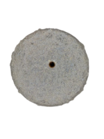 25361 CEILING LIGHT - Image 2