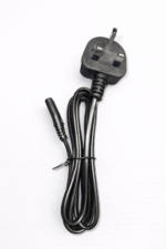 POWER CORD