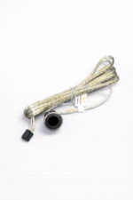 TOUCH INDUCTION SWITCH