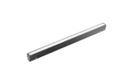 MINI LED LINEAR FGD-8-F6 - Image 5