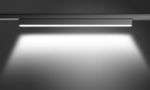 MINI LED LINEAR FGD-8-F6