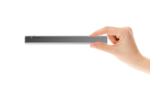 MINI LED LINEAR FGD-8-F6 - Image 6