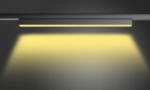 MINI LED LINEAR  FGD-8-F3