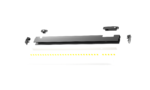 MINI LED LINEAR FGD-8-F6 - Image 4
