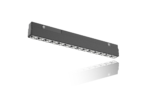 MINI GRILLE LIGHT GSD- 4-A6 - Image 2