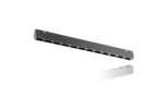 MINI GRILLE LIGHT GSD- 4-A6 - Image 5