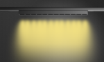 LED GRILLE LIGHT GSD-8 -C3