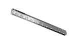 LED GRILLE LIGHT The GSD-8-C6 - Image 6