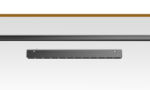 LED GRILLE LIGHT The GSD-8-C6 - Image 3