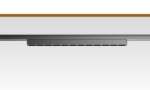 LED GRILLE LIGHT GSD-8 -C3 - Image 4