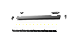 LED GRILLE LIGHT GSD-8 -C3 - Image 7