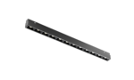 LED GRILLE LIGHT The GSD-8-C6 - Image 4