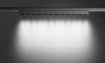 MINI GRILLE LIGHT GSD- 4-A6 - Image 7