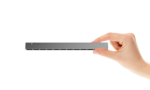 MINI LED LINEAR  FGD-8-F3 - Image 6
