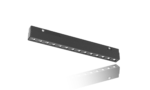 MINI GRILLE LIGHT GSD- 4-A6 - Image 3