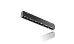 MINI GRILLE LIGHT GSD- 4-A3 - Image 7