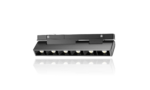 LED GRILLE LIGHT ZDGS-4-6 L117xW11.8xH33mm 6000K - Image 3
