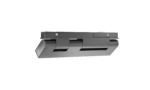 LED GRILLE LIGHT ZDGS-4-G3 L117xW11.8xH33mm 3000K - Image 4